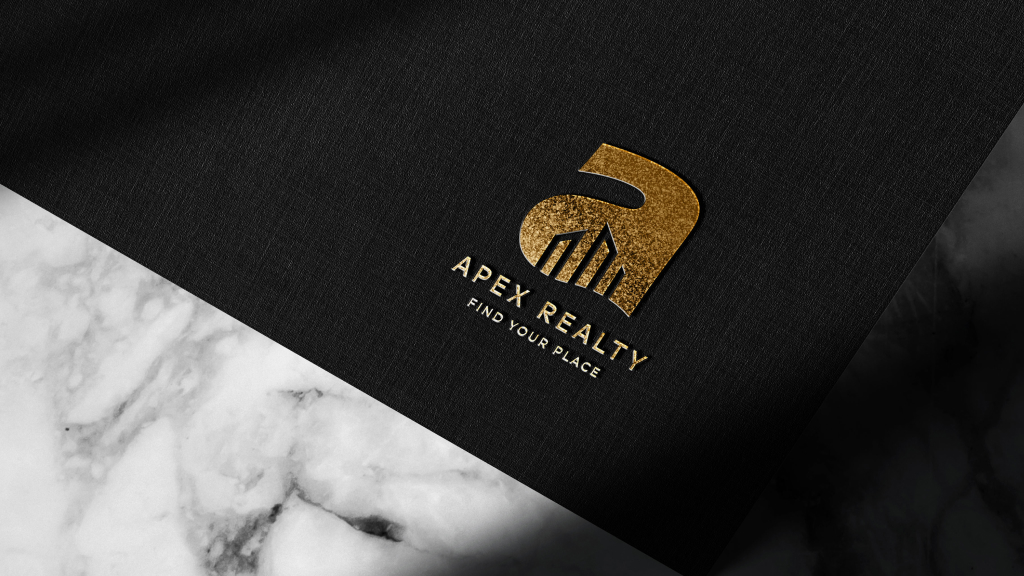 Branding (1)