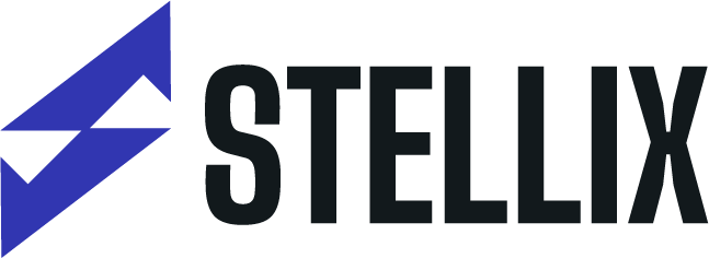 Stellix-2.png